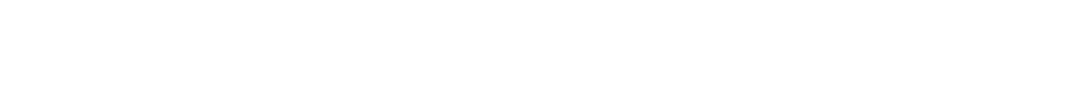 Cerifications  DNV
