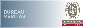 Cerifications  BUREAU VERITAS