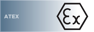 Cerifications ATEX