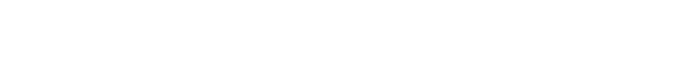 Cerificazioni DNV