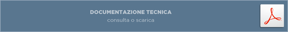 Attuatori Pneumatici, Elettrici e indraulici   Accessori