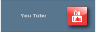 You Tube